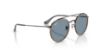 Picture of Ray Ban Sunglasses RB3647N