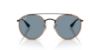 Picture of Ray Ban Sunglasses RB3647N