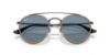 Picture of Ray Ban Sunglasses RB3647N