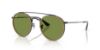 Picture of Ray Ban Sunglasses RB3647N