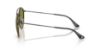 Picture of Ray Ban Sunglasses RB3647N