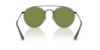 Picture of Ray Ban Sunglasses RB3647N
