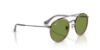 Picture of Ray Ban Sunglasses RB3647N