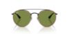 Picture of Ray Ban Sunglasses RB3647N