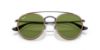 Picture of Ray Ban Sunglasses RB3647N