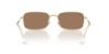 Picture of Ray Ban Sunglasses RB3746