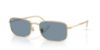 Picture of Ray Ban Sunglasses RB3746