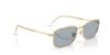 Picture of Ray Ban Sunglasses RB3746