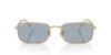 Picture of Ray Ban Sunglasses RB3746