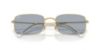 Picture of Ray Ban Sunglasses RB3746