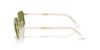 Picture of Ray Ban Sunglasses RB3746