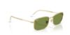 Picture of Ray Ban Sunglasses RB3746