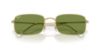 Picture of Ray Ban Sunglasses RB3746