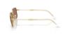 Picture of Ray Ban Sunglasses RB3746