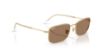 Picture of Ray Ban Sunglasses RB3746