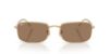 Picture of Ray Ban Sunglasses RB3746