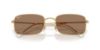Picture of Ray Ban Sunglasses RB3746
