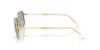 Picture of Ray Ban Sunglasses RB3746