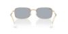 Picture of Ray Ban Sunglasses RB3746
