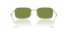 Picture of Ray Ban Sunglasses RB3746