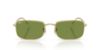 Picture of Ray Ban Sunglasses RB3746