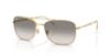 Picture of Ray Ban Sunglasses RB3755