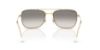 Picture of Ray Ban Sunglasses RB3755