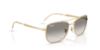 Picture of Ray Ban Sunglasses RB3755