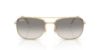 Picture of Ray Ban Sunglasses RB3755