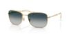 Picture of Ray Ban Sunglasses RB3755