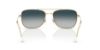 Picture of Ray Ban Sunglasses RB3755