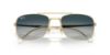 Picture of Ray Ban Sunglasses RB3755