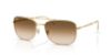 Picture of Ray Ban Sunglasses RB3755