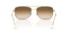 Picture of Ray Ban Sunglasses RB3755