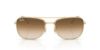 Picture of Ray Ban Sunglasses RB3755