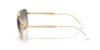 Picture of Ray Ban Sunglasses RB3755