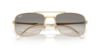 Picture of Ray Ban Sunglasses RB3755