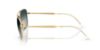 Picture of Ray Ban Sunglasses RB3755