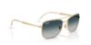 Picture of Ray Ban Sunglasses RB3755