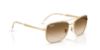 Picture of Ray Ban Sunglasses RB3755
