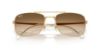 Picture of Ray Ban Sunglasses RB3755