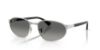 Picture of Ray Ban Sunglasses RB3777