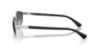 Picture of Ray Ban Sunglasses RB3777