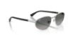 Picture of Ray Ban Sunglasses RB3777
