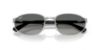 Picture of Ray Ban Sunglasses RB3777