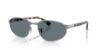 Picture of Ray Ban Sunglasses RB3777