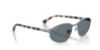 Picture of Ray Ban Sunglasses RB3777