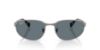 Picture of Ray Ban Sunglasses RB3777