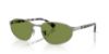 Picture of Ray Ban Sunglasses RB3777
