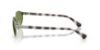 Picture of Ray Ban Sunglasses RB3777